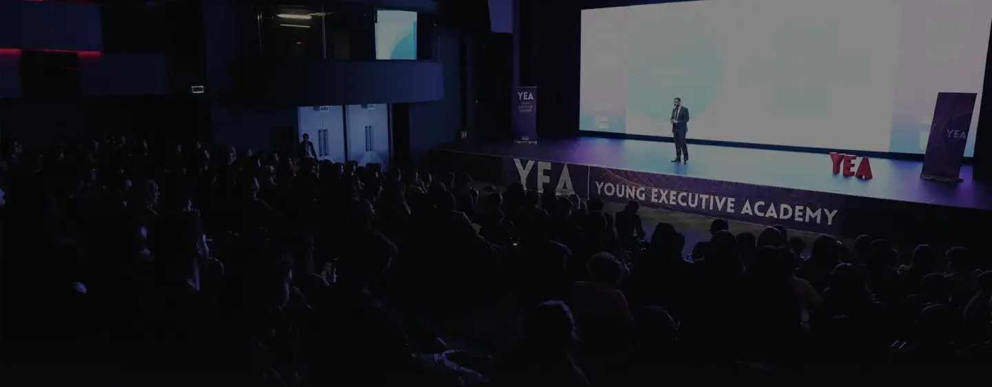 Sıkça Sorulan Sorular