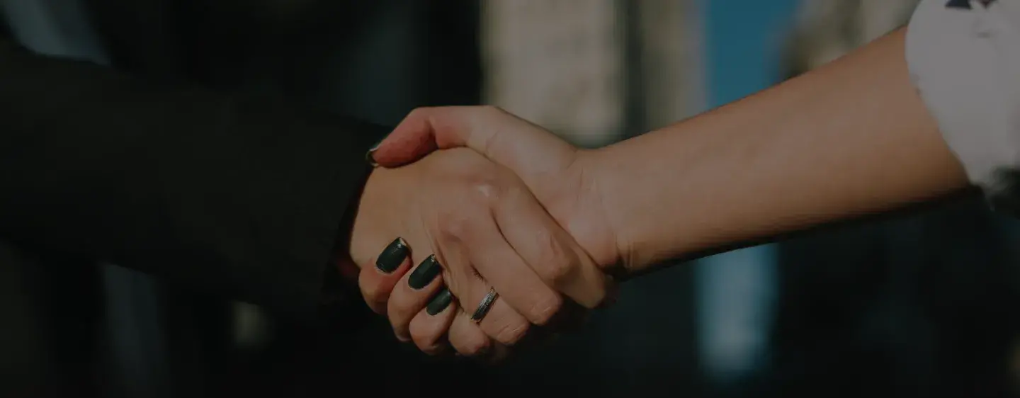 Sponsor Olmak İster misiniz?