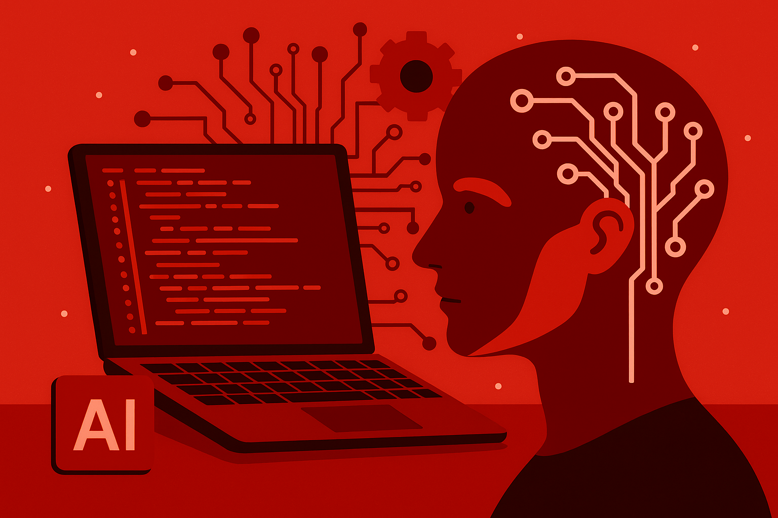 Yazılım Teknolojileri ve Yapay Zeka