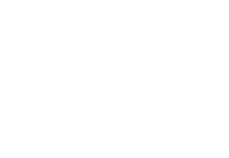 GEN Academy